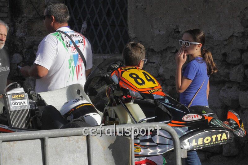 121014 kart 028_tn.jpg